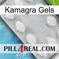 Kamagra Gels 16